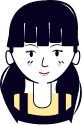 Anna P. Casu